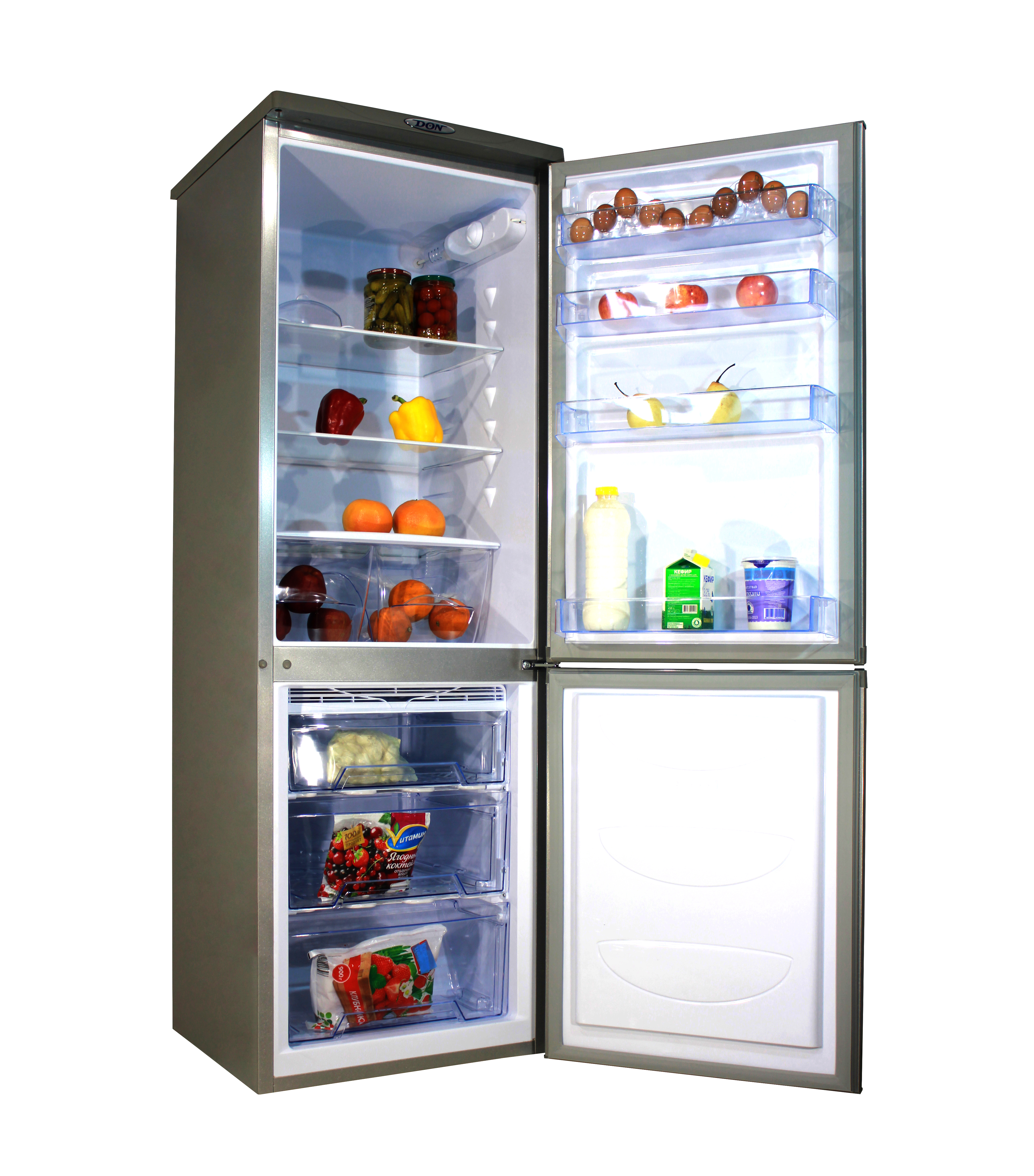 Где Купить Недорогой Холодильник В Спб