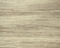 Профиль угловой ПУ 03.900.089 клен беленый