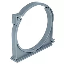 ОПОРА кан. ПП ф32 SK (б)