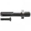 Переходник с SDS+ на патрон 1/2" М12х1,25мм MATRIX MASTER