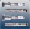 ПОДВОДКА К СМЕСИТЕЛЮ 100СМ MONOFLEX (РОС)