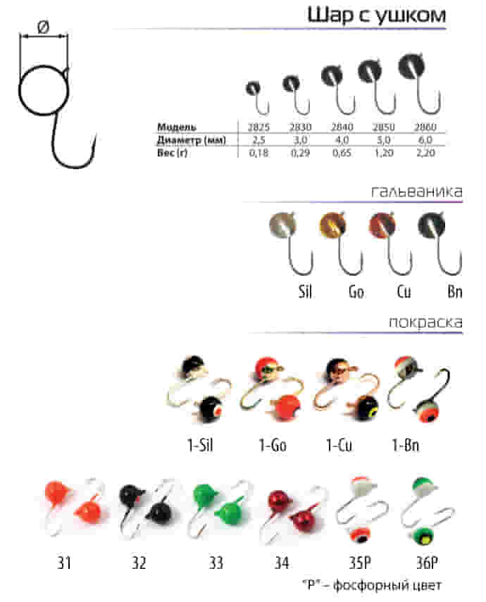 Леска для зимней рыбалки на мормышку. Мормышка "шар с ушком" Spider, 2830-go 3мм. Мормышка w Spider шар с ушком краш. 4,0 Мм 0,65 гр. MW-SP-2840-32. Мормышка w Spider шар с ушком краш. 4,0 Мм 0,65 гр. 31. Мормышка Spider SP-1360.