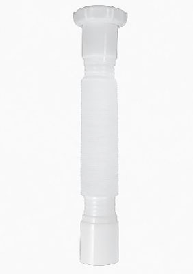 Гофра 1 1/2*50 Aquant Т102 /310-680мм/ 1/95 (аналог К105)