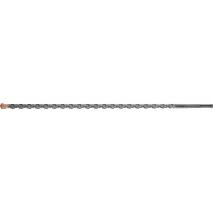 ЗУБР  14 x 460 мм, SDS-plus бур, Профессионал (29314-460-14)