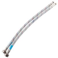 Подводка для смесителя MONOFLEX  50 см