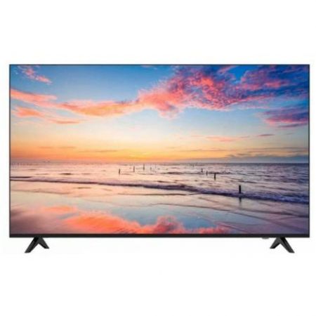 LED телевизор Hi VHIT - 40 F 152 MS
