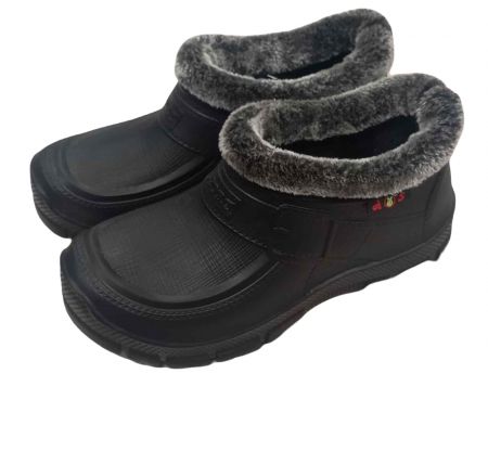 Галоши "СПОРТ" р-р 37-42
