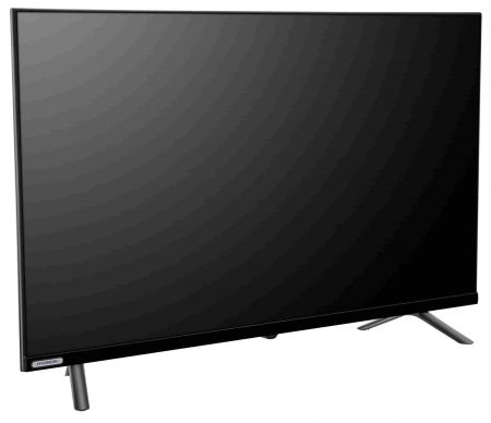 Телевизор Hyundai H-LED32ET4100 frameless