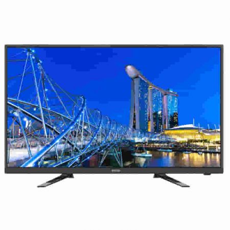 Телевизор LED MYSTERY MTV3230LT2