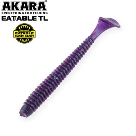 Рипер Akara Eatable TL3 75 X040 (8 шт.)