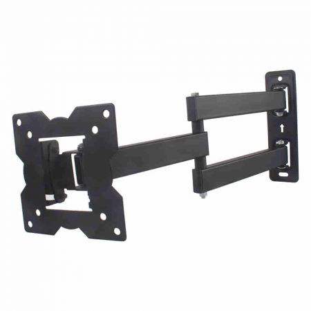 Кронштейн BENATEK LCD COBRA 11B13"-32"