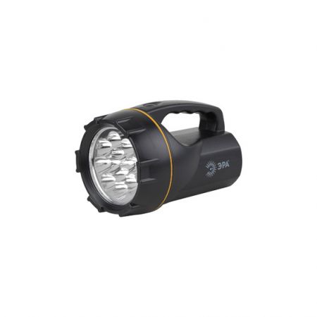 Фонарь ЭРА FA12M Аккум 4V2Ah, 12xLED, ЗУ 220V, карт (8/324), 10702070/231120/0289410/1