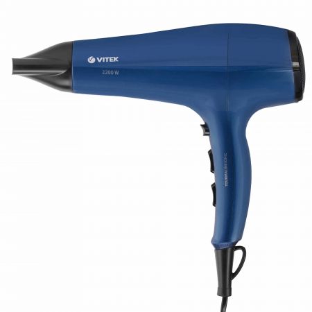 Фен Vitek VT-8218 фен