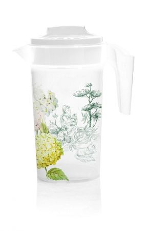 Кувшин 1,2 л Toile de Jouy с/кр 2/8